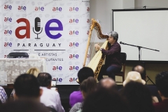 aie-paraguay-2019