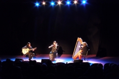 palais-des-congres-lourdes-ysando-octobre-2019