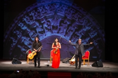 noia-international-harp-festival-galice-espagne-08-2021-02