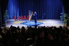 auditorium-unae-encanacion-paraguay
