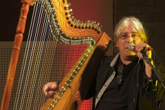 festival-latino-americain-lille-france