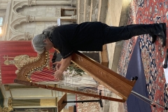 ismael-ledesma-st-sulpice-favieres