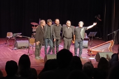 teatro-cpj-paraguay