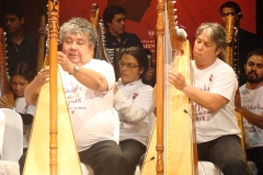 2012-avec-nicolas-caballero-en-santiago-del-estero