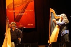 2012-festival-de-harpe-santiago-del-estero-argentine-avec-nicolas-caballero