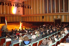 2011-bruxellles-theatre-flagey