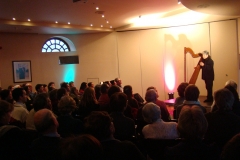 international-harp-festival-seduced-by-harp-Lommel-belgium