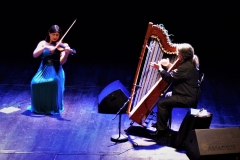 theatre-des-nouveautes-tarbes-2018