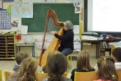 ecole-primaire-omerville-vexin-france-2020