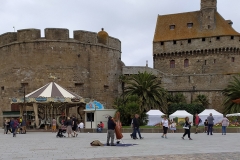 place-saint-malo-2020-seul