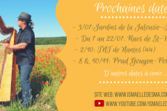 prochaines-dates