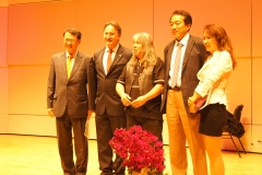 2016-seoul-avec-ambassadeur-du-paraguay-raul-silvero