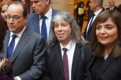 avec-le-president-francais-francois-hollande-et-la-ministre-leticia casatti