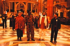 2002-concert-pour-la-paix-verone-italie