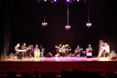 2011-teatro-municipal-ignacio-a-pane-asuncion