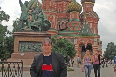 moscou-01