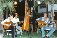 2001-kemer-turquie-01